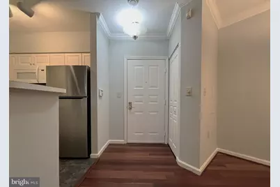 12919 Alton Square #112, Herndon, VA 20170 - Photo 3