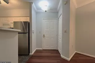 12919 Alton Square, Herndon, VA 20170 - Photo 3