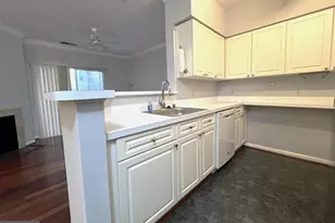 12919 Alton Square, Herndon, VA 20170 - Photo 11