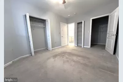 12919 Alton Square #112, Herndon, VA 20170 - Photo 19