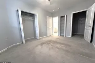 12919 Alton Square, Herndon, VA 20170 - Photo 19