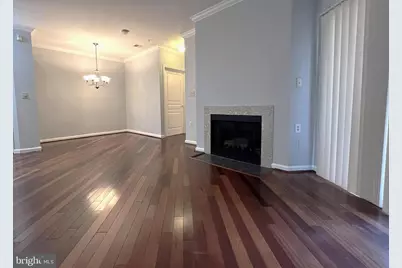 12919 Alton Square #112, Herndon, VA 20170 - Photo 7