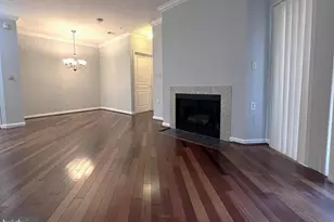 12919 Alton Square, Herndon, VA 20170 - Photo 7