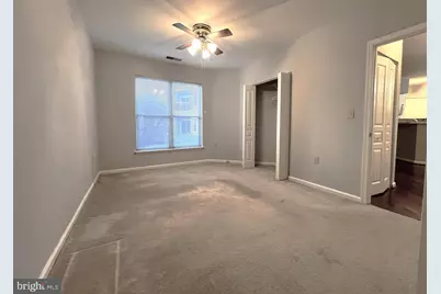 12919 Alton Square #112, Herndon, VA 20170 - Photo 23