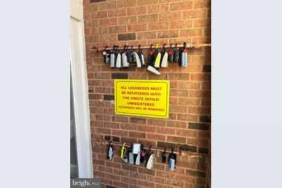 12919 Alton Square #112, Herndon, VA 20170 - Photo 3