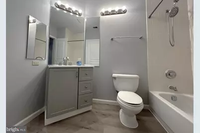 12919 Alton Square #112, Herndon, VA 20170 - Photo 23
