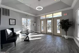 12919 Alton Square, Herndon, VA 20170 - Photo 27