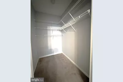 12919 Alton Square #112, Herndon, VA 20170 - Photo 21