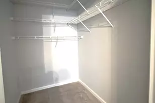 12919 Alton Square, Herndon, VA 20170 - Photo 21