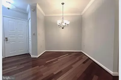 12919 Alton Square #112, Herndon, VA 20170 - Photo 13