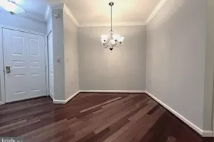 12919 Alton Square, Herndon, VA 20170 - Photo 13