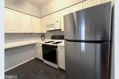 12919 Alton Square #112, Herndon, VA 20170 - Photo 15