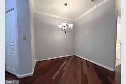12919 Alton Square #112, Herndon, VA 20170 - Photo 19