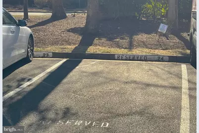 12919 Alton Square #112, Herndon, VA 20170 - Photo 25