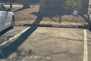 12919 Alton Square, Herndon, VA 20170 - Photo 25