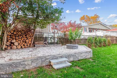 7118 Kerr Drive, Springfield, VA 22150 - Photo 33