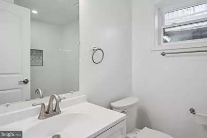 7118 Kerr Drive, Springfield, VA 22150 - Photo 19