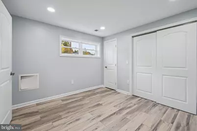 7118 Kerr Drive, Springfield, VA 22150 - Photo 21