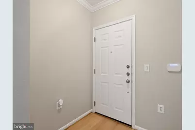 13048 Cabin Creek Road #13048, Herndon, VA 20171 - Photo 7