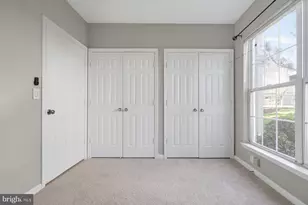 13048 Cabin Creek Rd, Herndon, VA 20171 - Photo 33