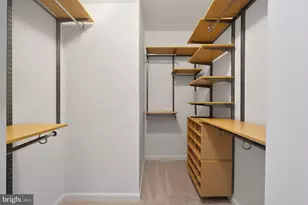 13048 Cabin Creek Rd, Herndon, VA 20171 - Photo 31