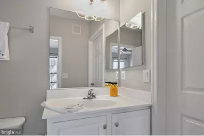 13048 Cabin Creek Road #13048, Herndon, VA 20171 - Photo 33