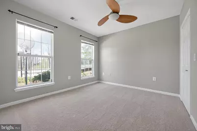 13048 Cabin Creek Road #13048, Herndon, VA 20171 - Photo 31