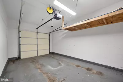 13048 Cabin Creek Road #13048, Herndon, VA 20171 - Photo 37