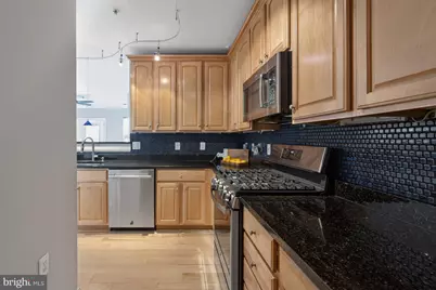 13048 Cabin Creek Road #13048, Herndon, VA 20171 - Photo 21