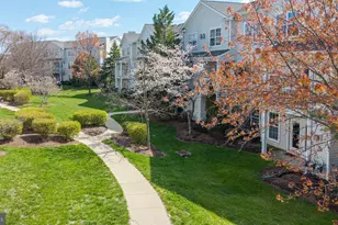 13048 Cabin Creek Rd, Herndon, VA 20171 - Photo 7