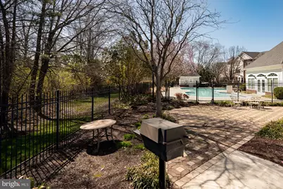 13048 Cabin Creek Road #13048, Herndon, VA 20171 - Photo 43