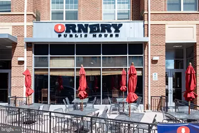 13048 Cabin Creek Road #13048, Herndon, VA 20171 - Photo 47