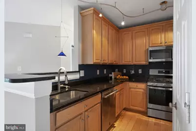 13048 Cabin Creek Road #13048, Herndon, VA 20171 - Photo 19