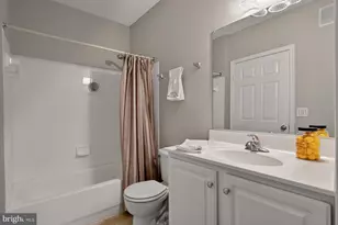 13048 Cabin Creek Rd, Herndon, VA 20171 - Photo 37