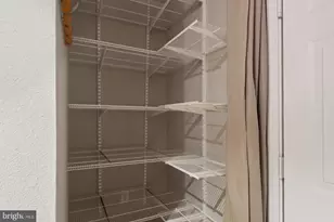 13048 Cabin Creek Rd, Herndon, VA 20171 - Photo 39