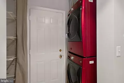 13048 Cabin Creek Road #13048, Herndon, VA 20171 - Photo 35