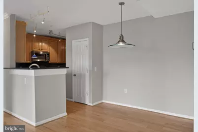 13048 Cabin Creek Road #13048, Herndon, VA 20171 - Photo 17