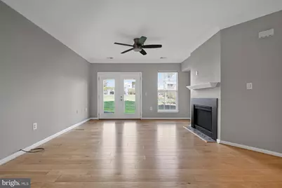 13048 Cabin Creek Road #13048, Herndon, VA 20171 - Photo 9