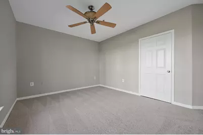 13048 Cabin Creek Road #13048, Herndon, VA 20171 - Photo 25