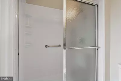13048 Cabin Creek Road #13048, Herndon, VA 20171 - Photo 27