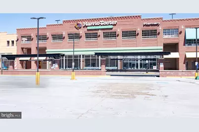 13048 Cabin Creek Road #13048, Herndon, VA 20171 - Photo 45