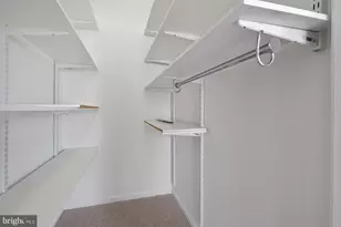 13048 Cabin Creek Rd, Herndon, VA 20171 - Photo 35