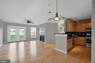 13048 Cabin Creek Rd, Herndon, VA 20171 - Photo 21