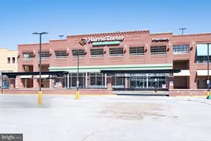 13048 Cabin Creek Rd, Herndon, VA 20171 - Photo 51