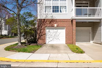 13048 Cabin Creek Road #13048, Herndon, VA 20171 - Photo 5