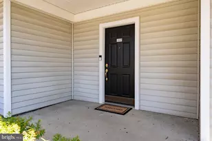 13048 Cabin Creek Rd, Herndon, VA 20171 - Photo 9