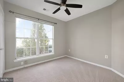 13048 Cabin Creek Road #13048, Herndon, VA 20171 - Photo 29