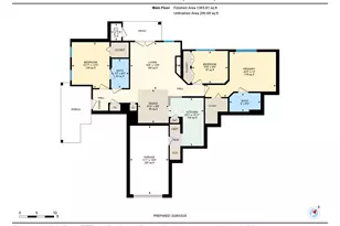 13048 Cabin Creek Rd, Herndon, VA 20171 - Photo 41