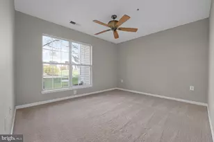 13048 Cabin Creek Rd, Herndon, VA 20171 - Photo 27