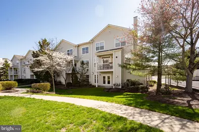 13048 Cabin Creek Road #13048, Herndon, VA 20171 - Photo 15